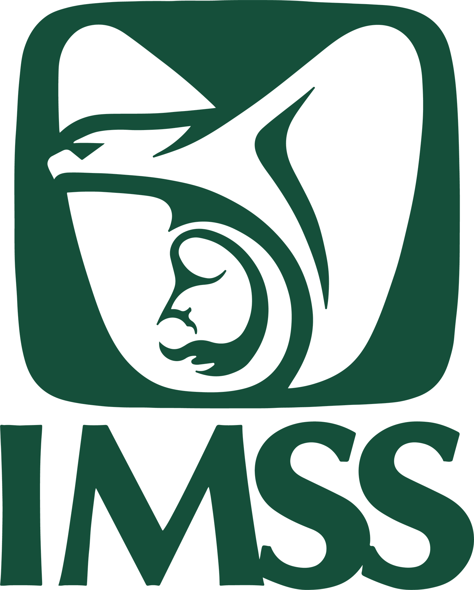 IMSS