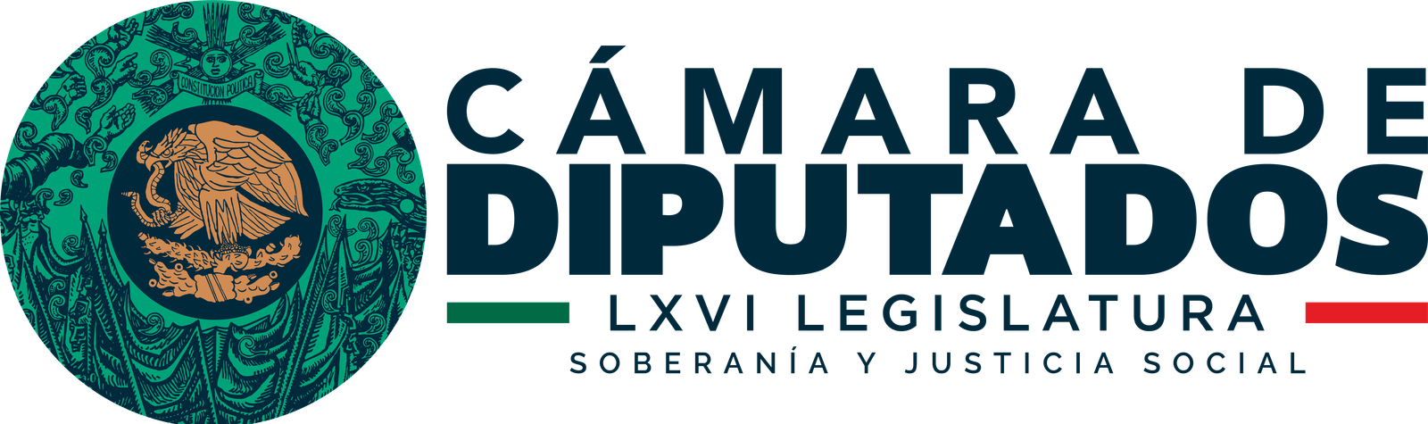Cámara de Diputados